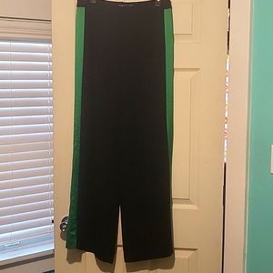 Ralph Lauren pants size 6